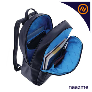 vinbac-laptop-backpack-navy-blue3